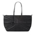 KURT GEIGER LONDON XI Union Jack Nylon Shopper Tote Bag
