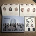 Loona & AND PTT Paint The Town 12:00 Why Not official kpop album photocard NO PC