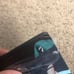 Loona & AND PTT Paint The Town 12:00 Why Not official kpop album photocard NO PC