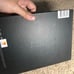 Loona & AND PTT Paint The Town 12:00 Why Not official kpop album photocard NO PC