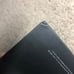 Loona & AND PTT Paint The Town 12:00 Why Not official kpop album photocard NO PC