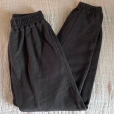 Missguided sweatpants