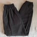 Missguided sweatpants