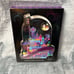 DLR - Main Street Electrical Parade 50th Anniversary - Jumbo Spinnerpin