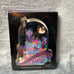 DLR - Main Street Electrical Parade 50th Anniversary - Jumbo Spinnerpin