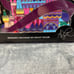 DLR - Main Street Electrical Parade 50th Anniversary - Jumbo Spinnerpin