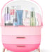 Makeup Organizer For Teen Girls Gift Skincare