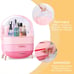 Makeup Organizer For Teen Girls Gift Skincare
