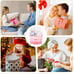 Makeup Organizer For Teen Girls Gift Skincare