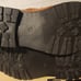 Brown Bruno Marc Philly 3 Boots- Men’s Size 10