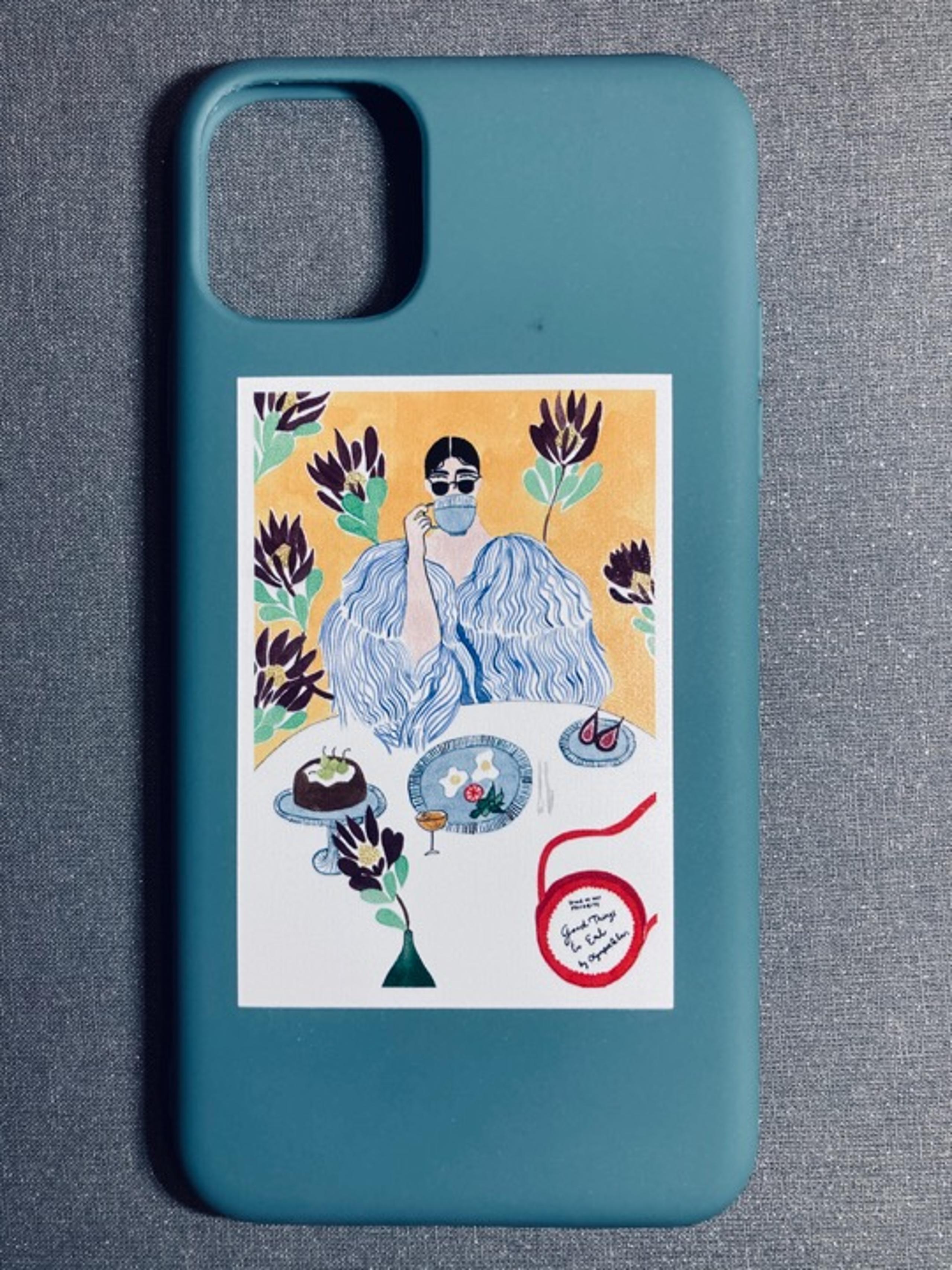 NEW iPhone 11 Case