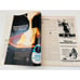 Nova UK Fashion Magazine, May/June 1969 Issue, Age of the Hard Man, Vintage Ads
