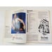 Nova UK Fashion Magazine, May/June 1969 Issue, Age of the Hard Man, Vintage Ads