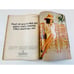 Nova UK Fashion Magazine, May/June 1969 Issue, Age of the Hard Man, Vintage Ads