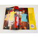 Nova UK Fashion Magazine, May/June 1969 Issue, Age of the Hard Man, Vintage Ads