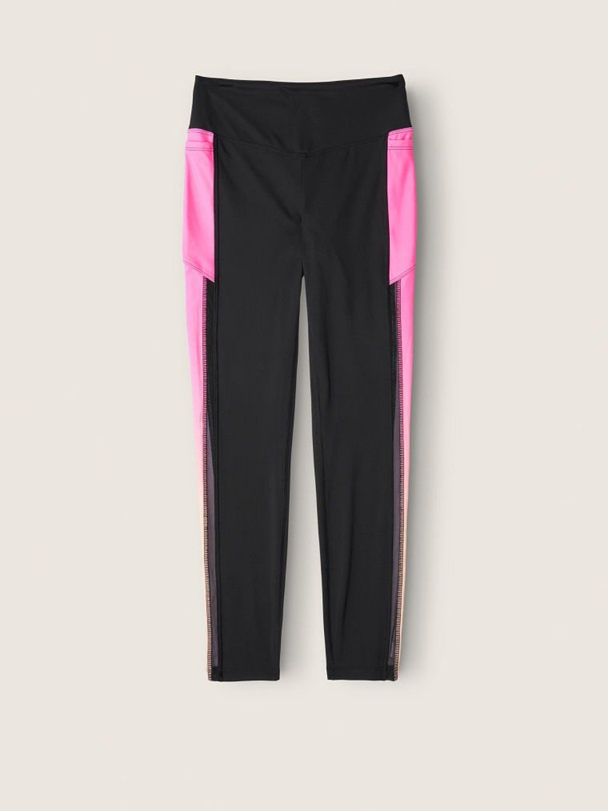 PINK High Waisted Activewear Leggings