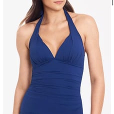 Ralph lauren tankini