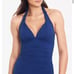 Ralph lauren tankini