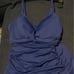 Ralph lauren tankini
