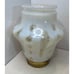 Vintage Opalescent Coin Dot Light Shade
