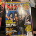 Magazines