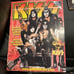 Magazines