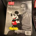 Magazines