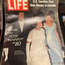 Magazines