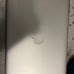 Apple Macbook Pro