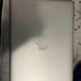 Apple Macbook Pro