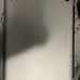Apple Macbook Pro