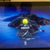 Apple Macbook Pro