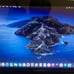 Apple Macbook Pro