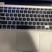 Apple Macbook Pro