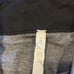 Lululemon Women’s Grey & Black Mesh with Pockets Leggings