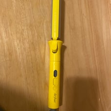 Dry Bar 3-Day Bender Rotating Curling Iron