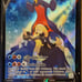 Pokemon Astral Radiance - GARCHOMP V - TG23/TG30 Trainer Gallery Holo- NM