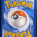 Pokemon Astral Radiance - GARCHOMP V - TG23/TG30 Trainer Gallery Holo- NM