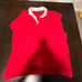 Rowing Blazer’s Ametora Dad Rugby