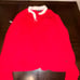 Rowing Blazer’s Ametora Dad Rugby