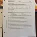 BJU 7th Writing and Grammar /English
