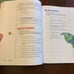 BJU 7th Writing and Grammar /English