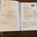 BJU 7th Writing and Grammar /English