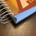 BJU 7th Writing and Grammar /English