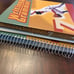 BJU 7th Writing and Grammar /English