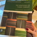 The Essentials of Family Therapy 7th Edition