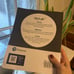 The Essentials of Family Therapy 7th Edition