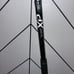 Ping G Series Yellow Dot Wedge XP 95 Stiff Flex Steel GOLF CLUB