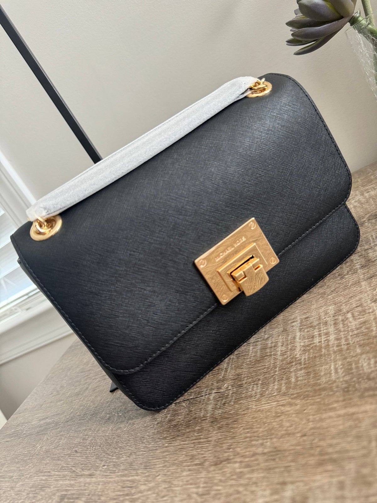 micheal kors tina