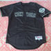 Majestic 2009 Inaugural Season New York Yankees Alex Rodriguez #13 Jersey Sz 52.